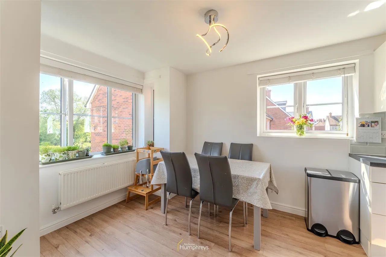 Brook Road, Wimborne, BH21, photo 9