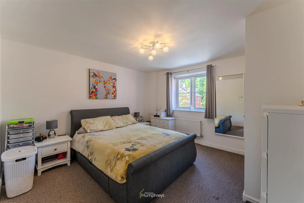 Brook Road, Wimborne, BH21, photo 4