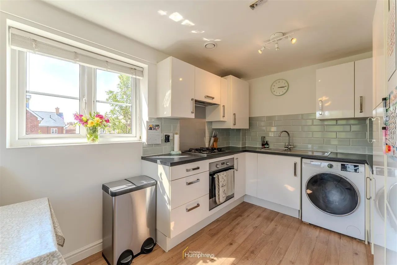 Brook Road, Wimborne, BH21, photo 2