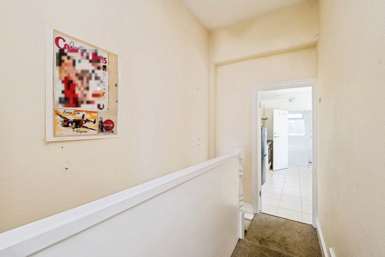 Church Road, LONDON, London, E12, photo 9