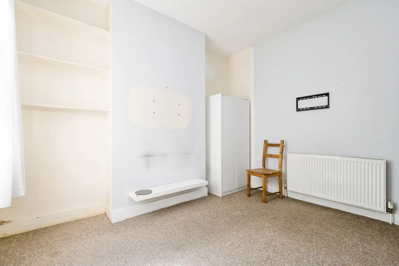Church Road, LONDON, London, E12, photo 10