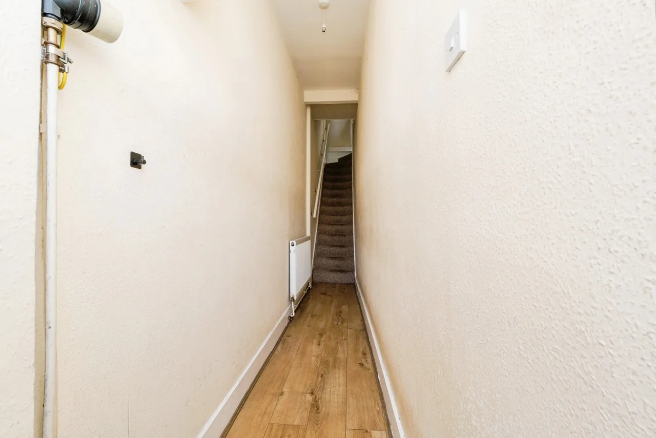 Church Road, LONDON, London, E12, photo 17