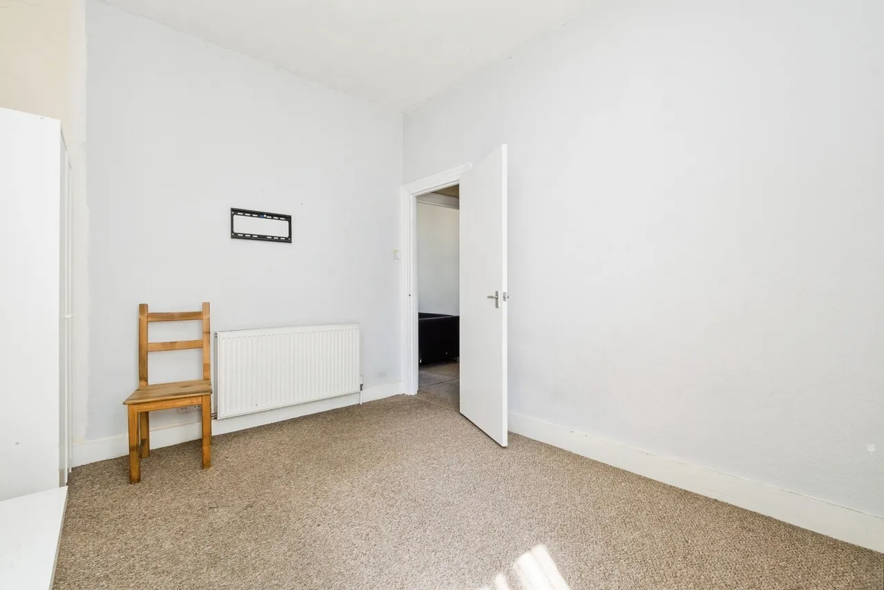 Church Road, LONDON, London, E12, photo 11