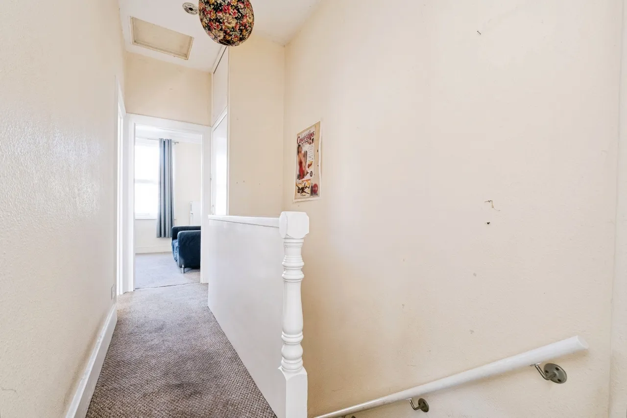 Church Road, LONDON, London, E12, photo 8