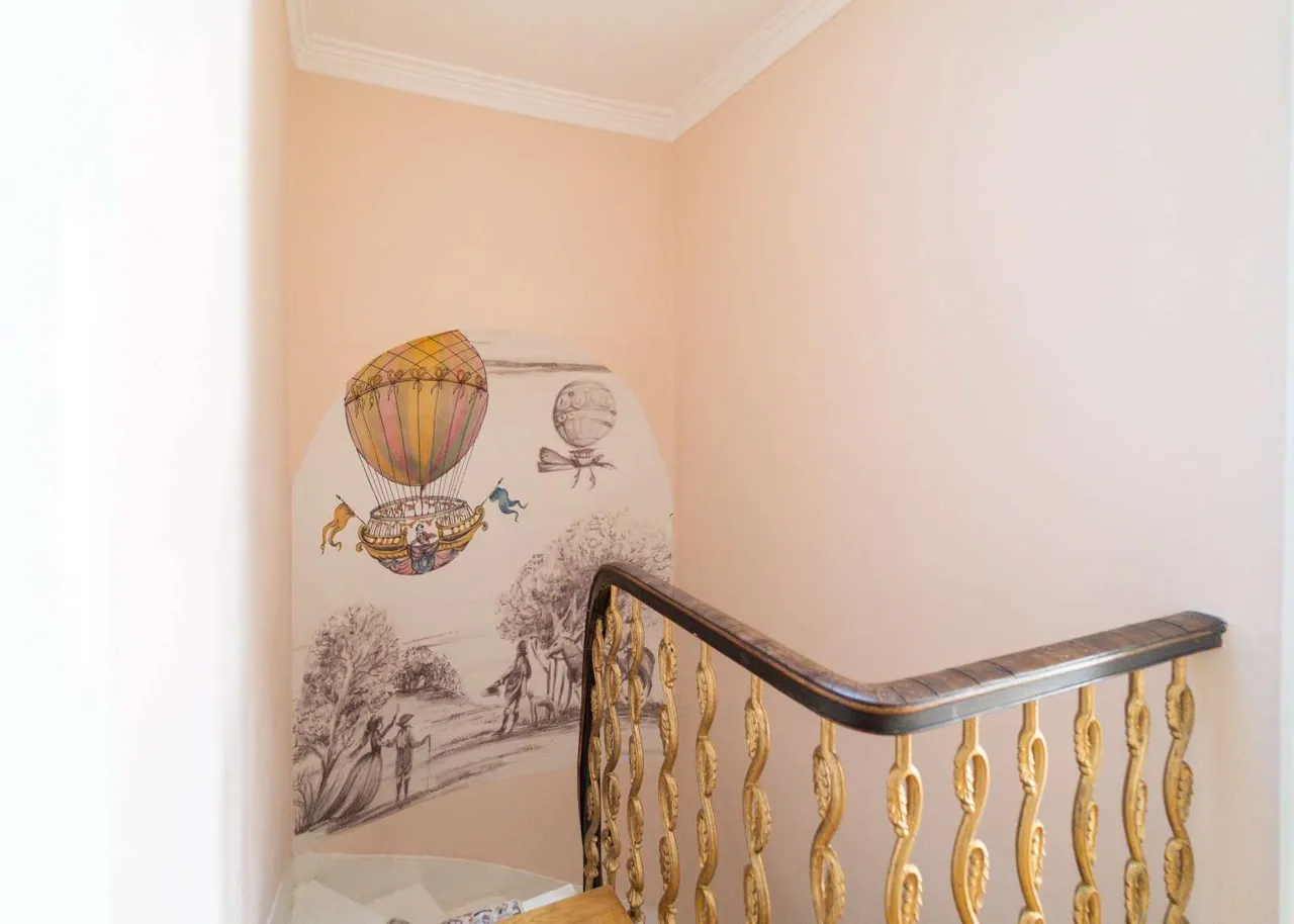 Grange Loan, Edinburgh, EH9 2NR, photo 7
