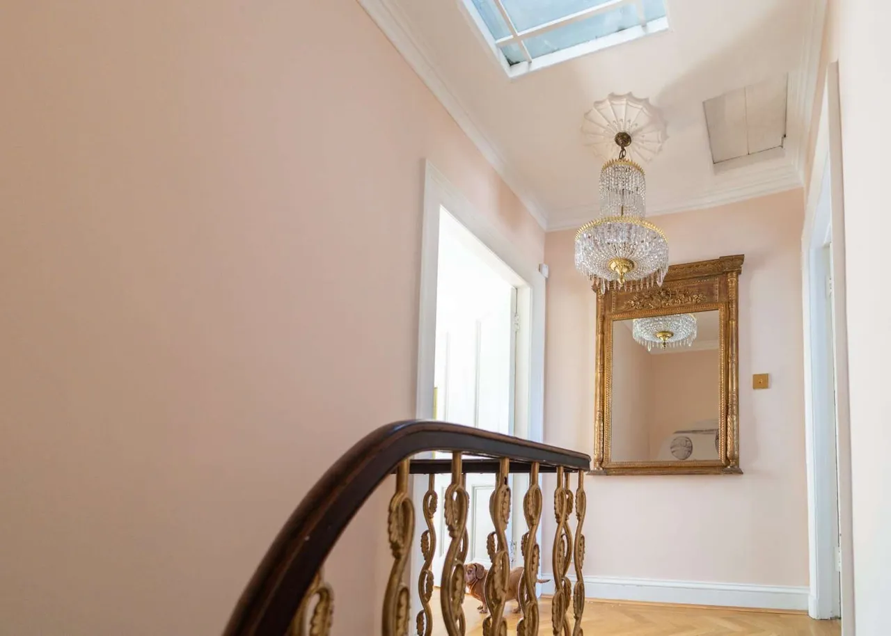 Grange Loan, Edinburgh, EH9 2NR, photo 8