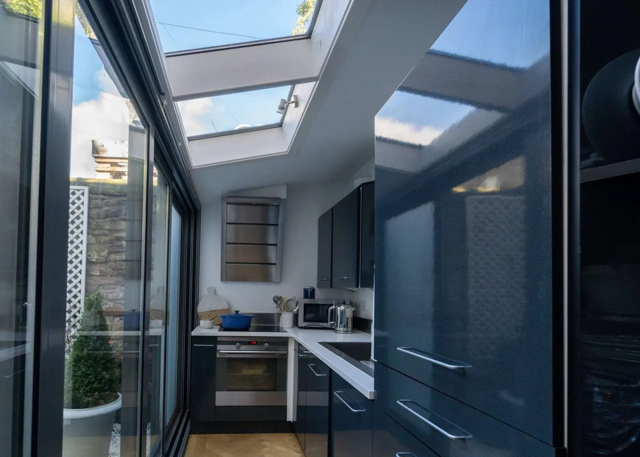 Grange Loan, Edinburgh, EH9 2NR, photo 5