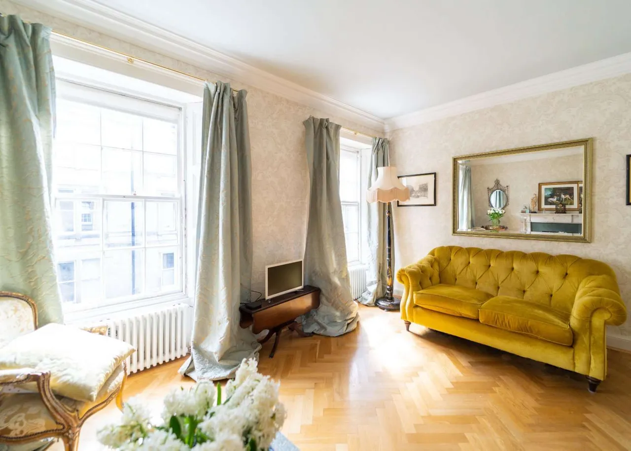 Grange Loan, Edinburgh, EH9 2NR, photo 4