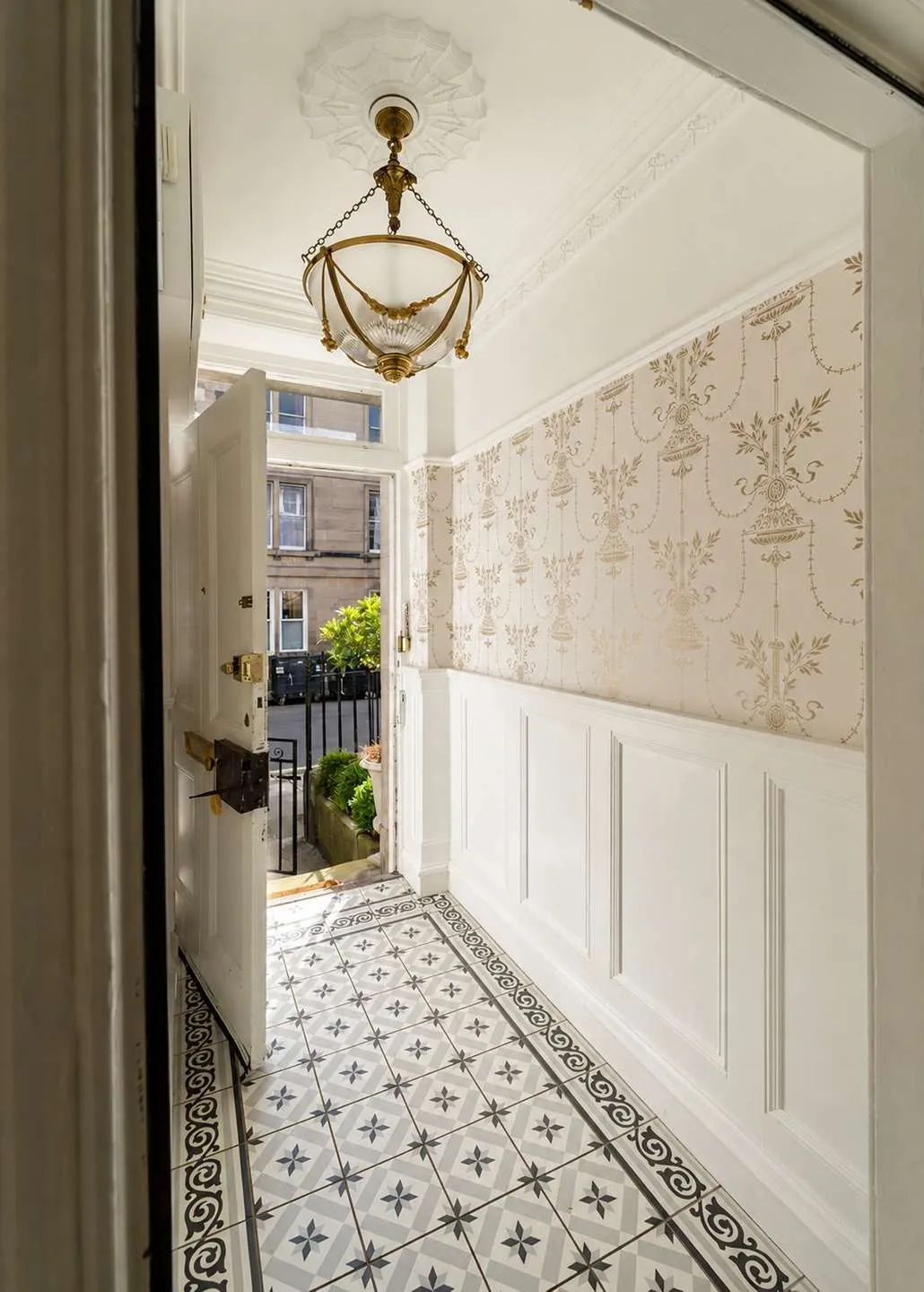 Grange Loan, Edinburgh, EH9 2NR, photo 2