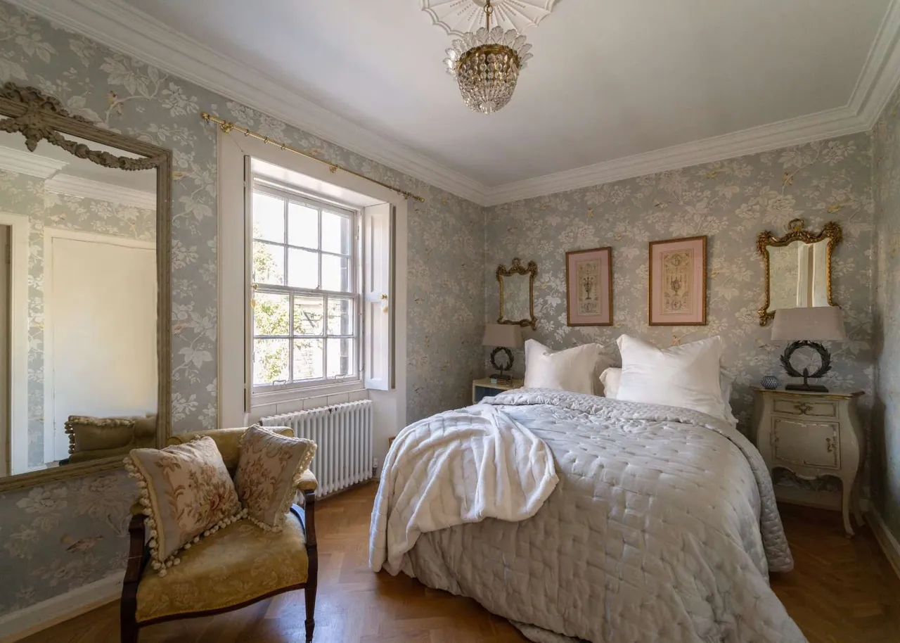 Grange Loan, Edinburgh, EH9 2NR, photo 3