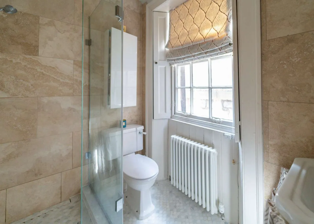 Grange Loan, Edinburgh, EH9 2NR, photo 6