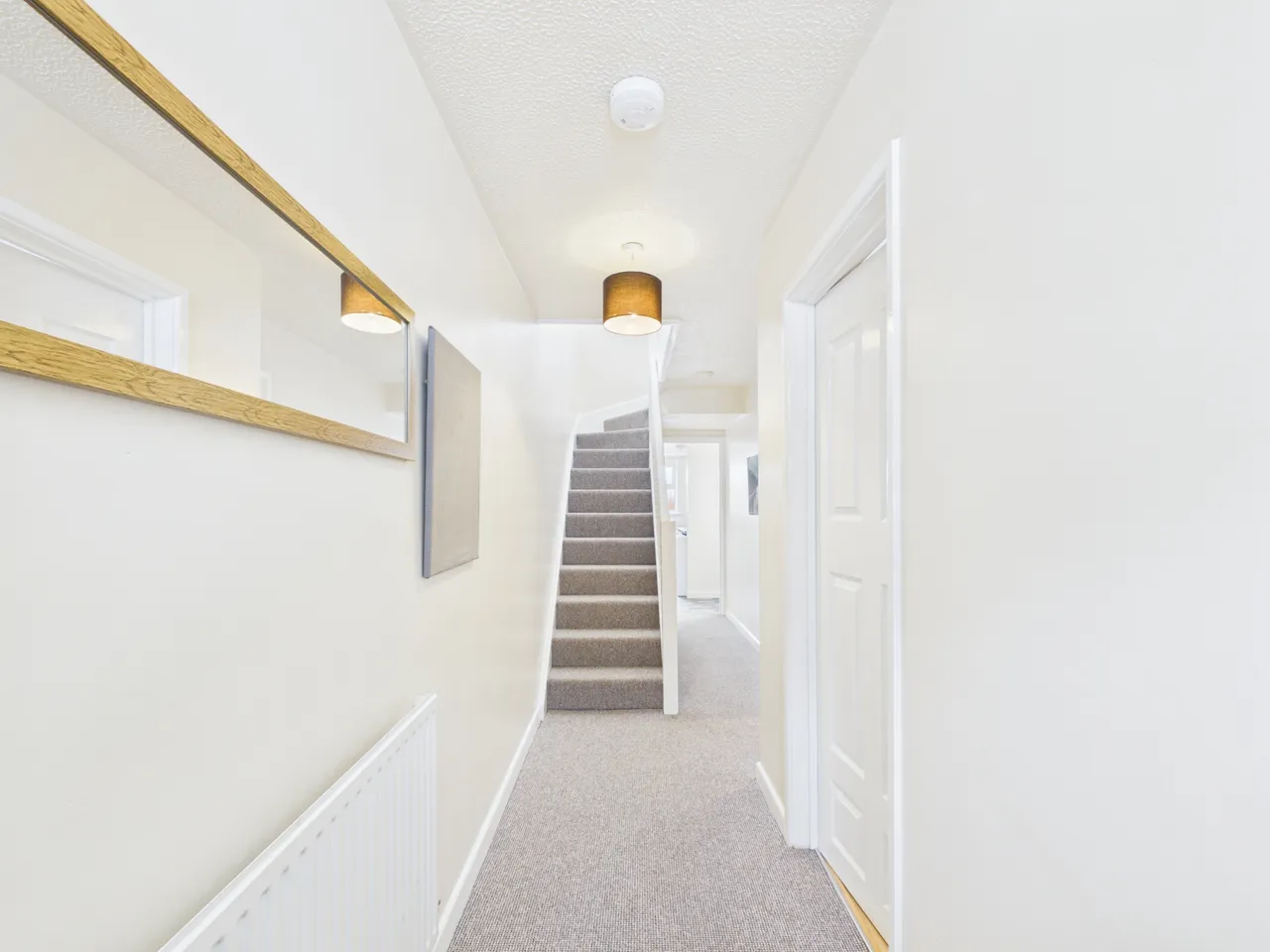 36a Hanover Street, Cheltenham, GL50 4HQ, photo 5