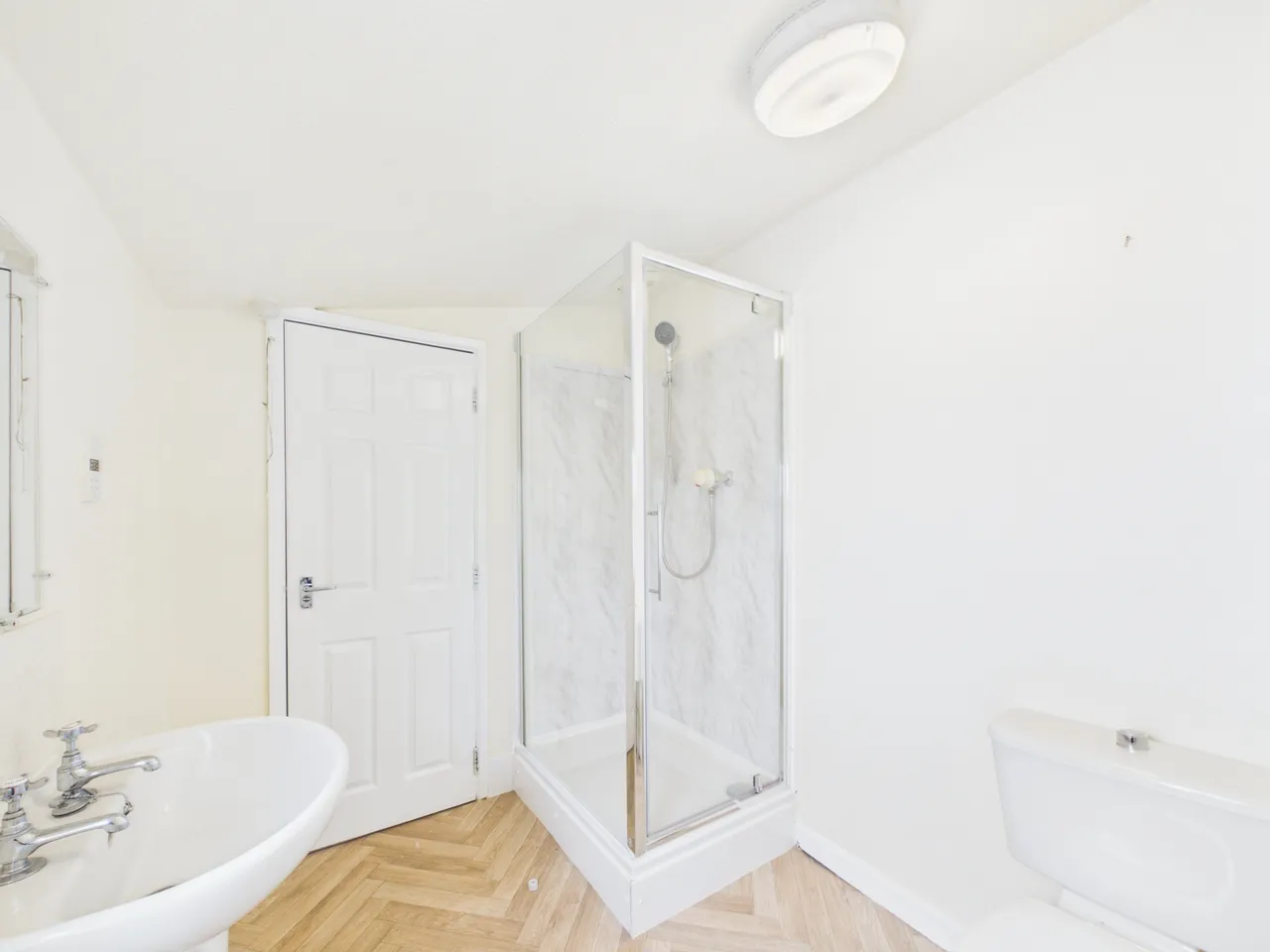 36a Hanover Street, Cheltenham, GL50 4HQ, photo 10