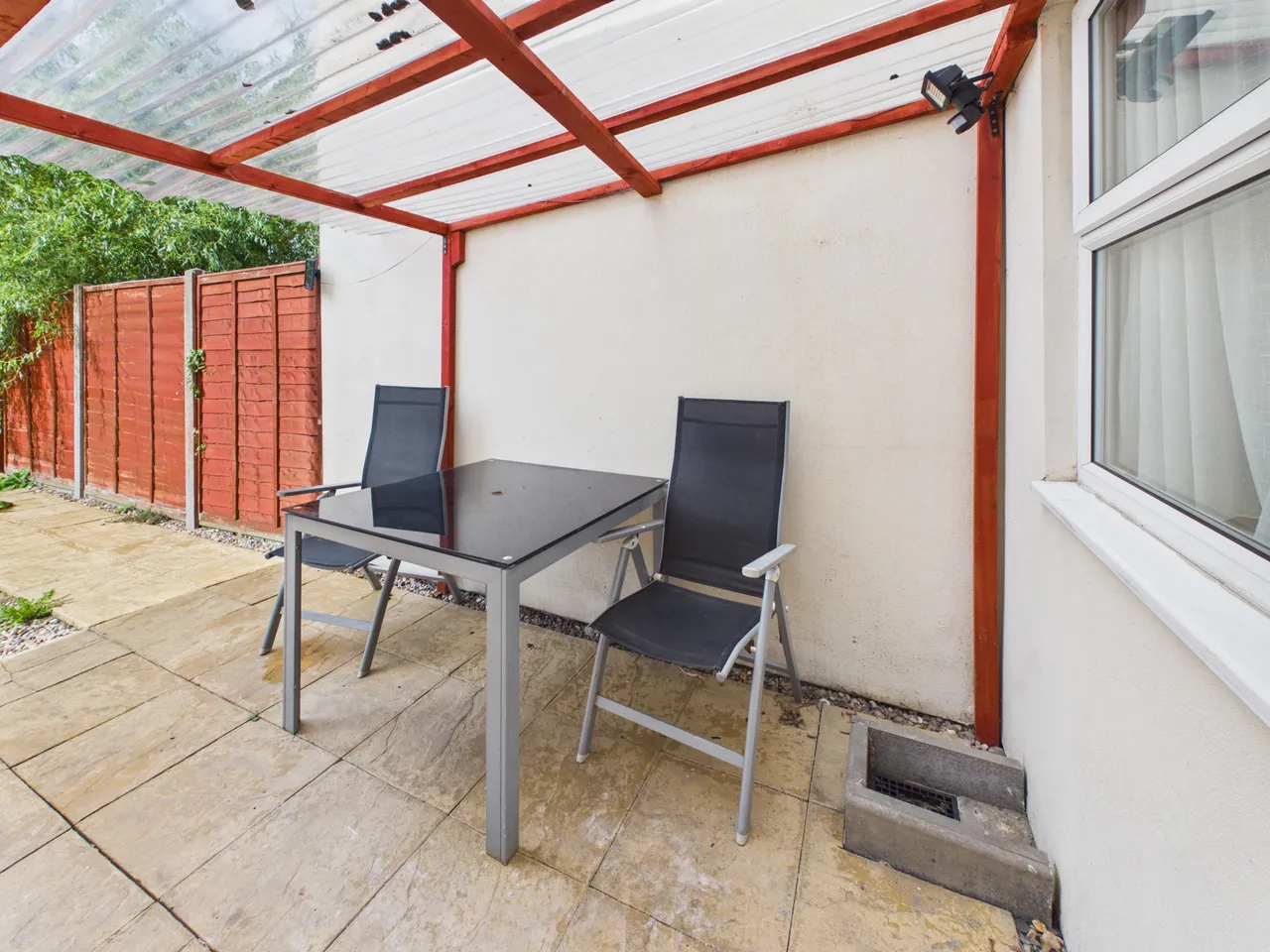 36a Hanover Street, Cheltenham, GL50 4HQ, photo 13