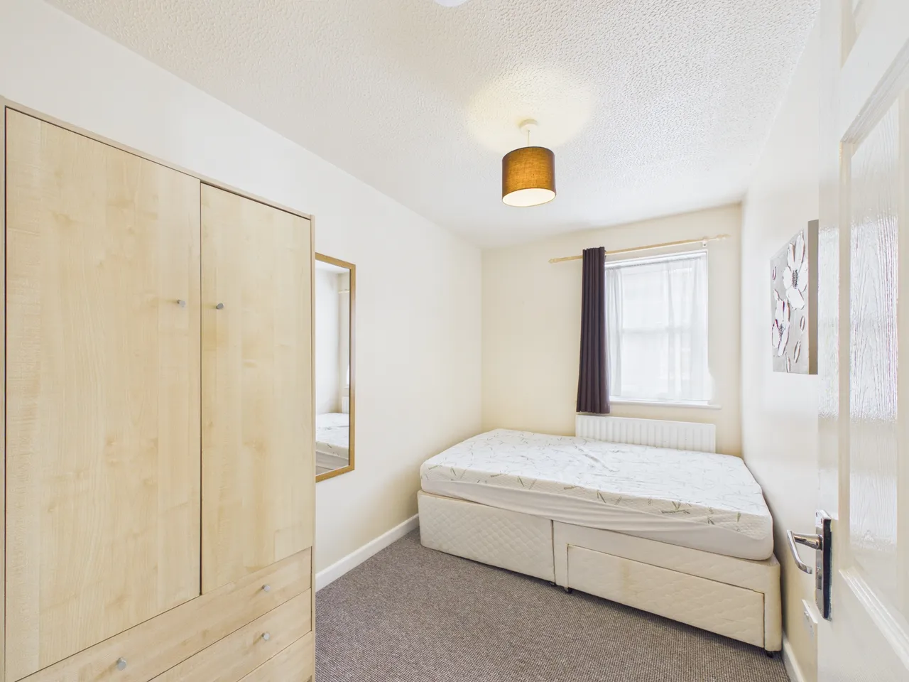 36a Hanover Street, Cheltenham, GL50 4HQ, photo 9