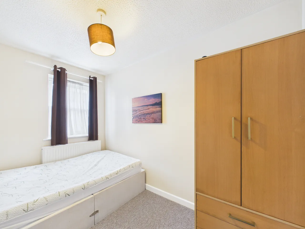 36a Hanover Street, Cheltenham, GL50 4HQ, photo 11