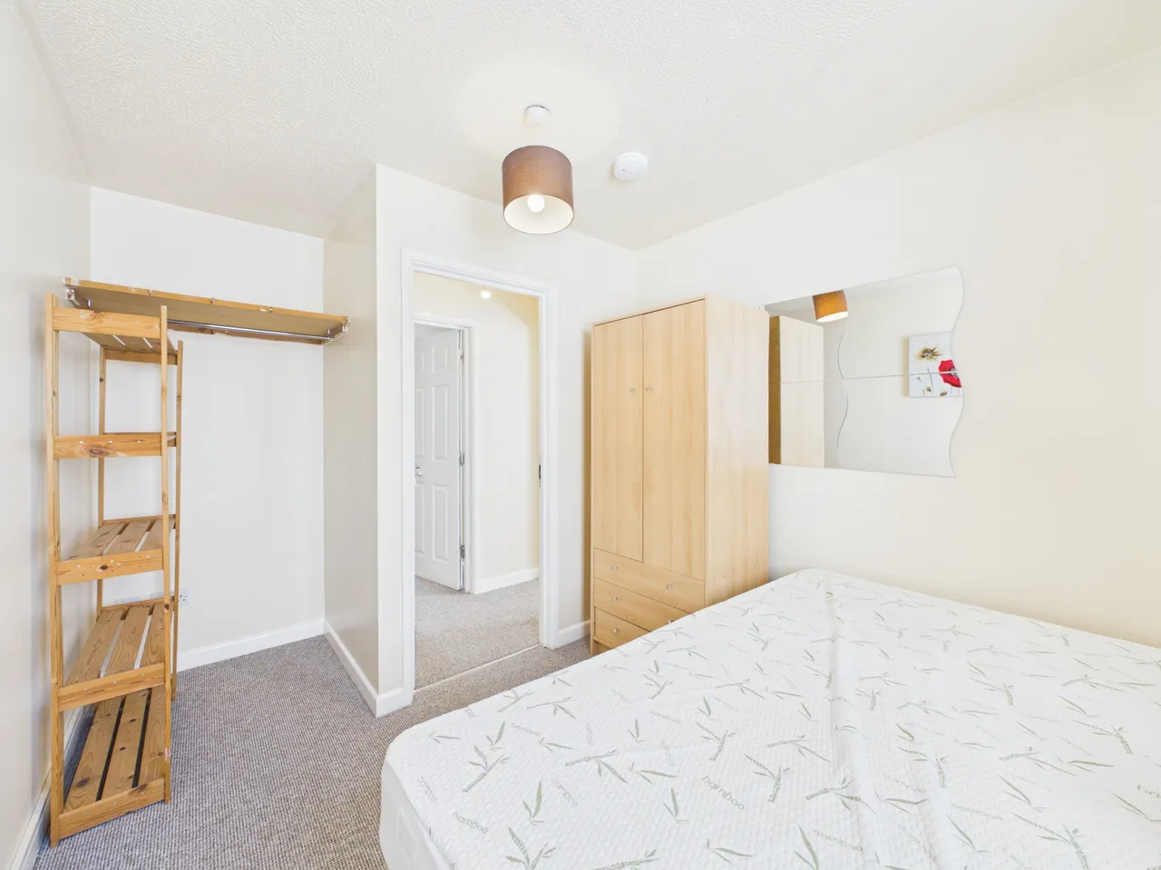 36a Hanover Street, Cheltenham, GL50 4HQ, photo 12