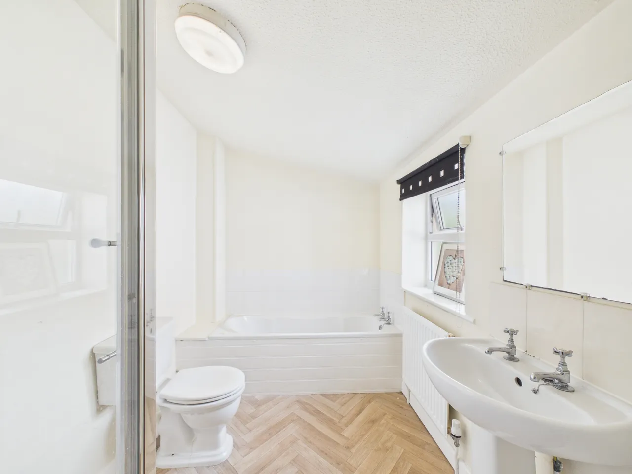 36a Hanover Street, Cheltenham, GL50 4HQ, photo 4