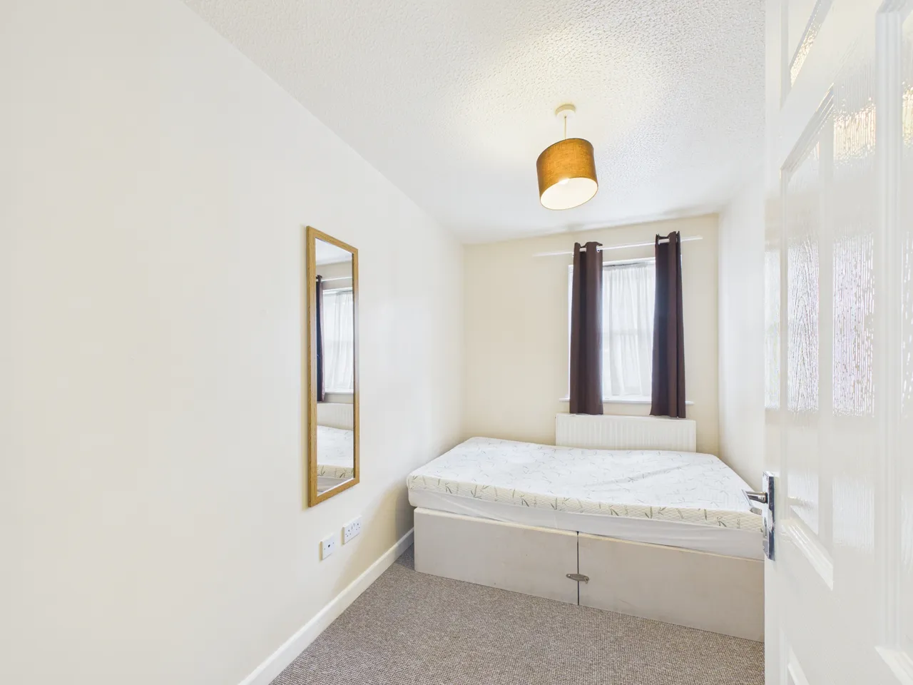 36a Hanover Street, Cheltenham, GL50 4HQ, photo 8