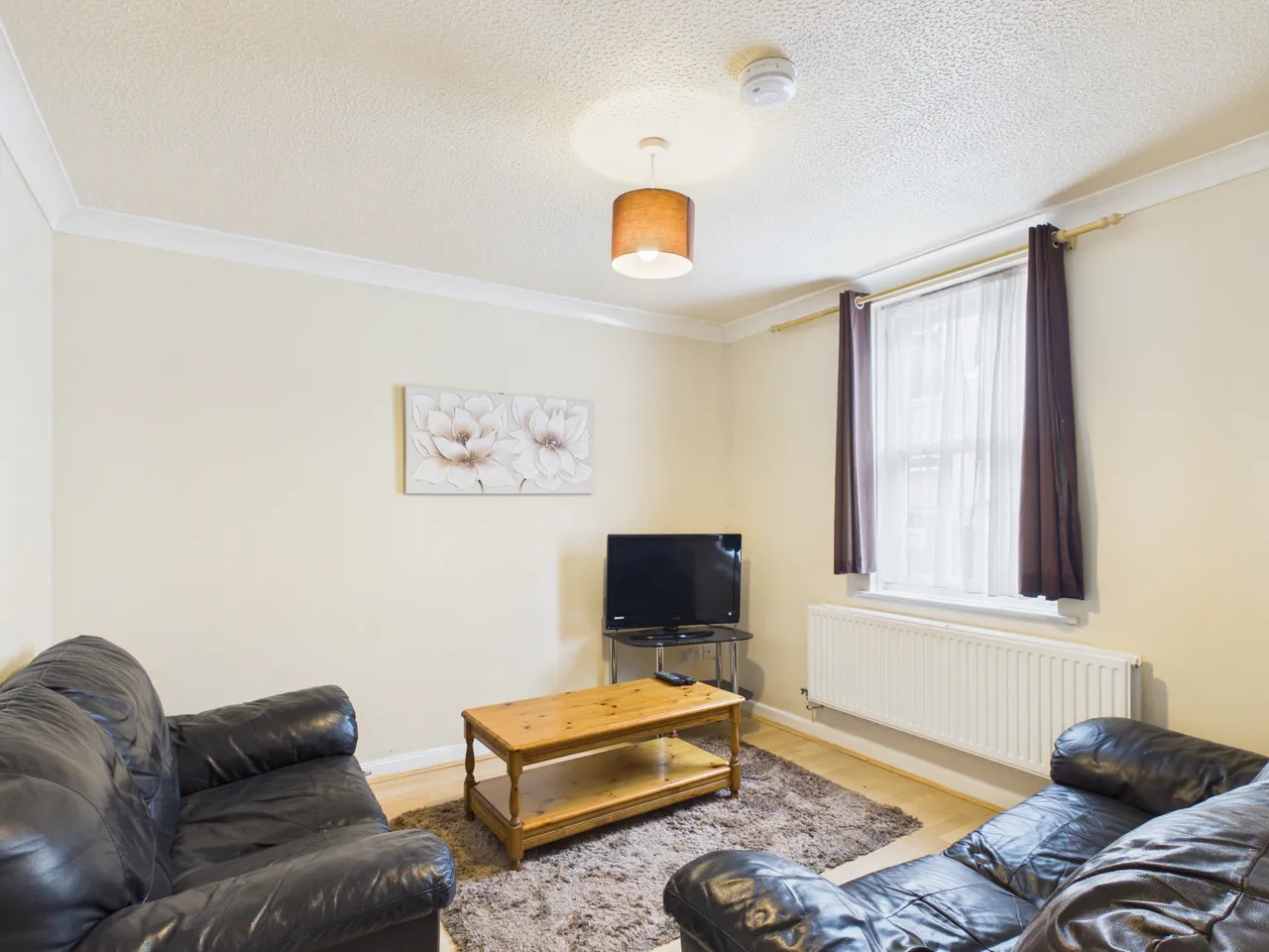36a Hanover Street, Cheltenham, GL50 4HQ, photo 2