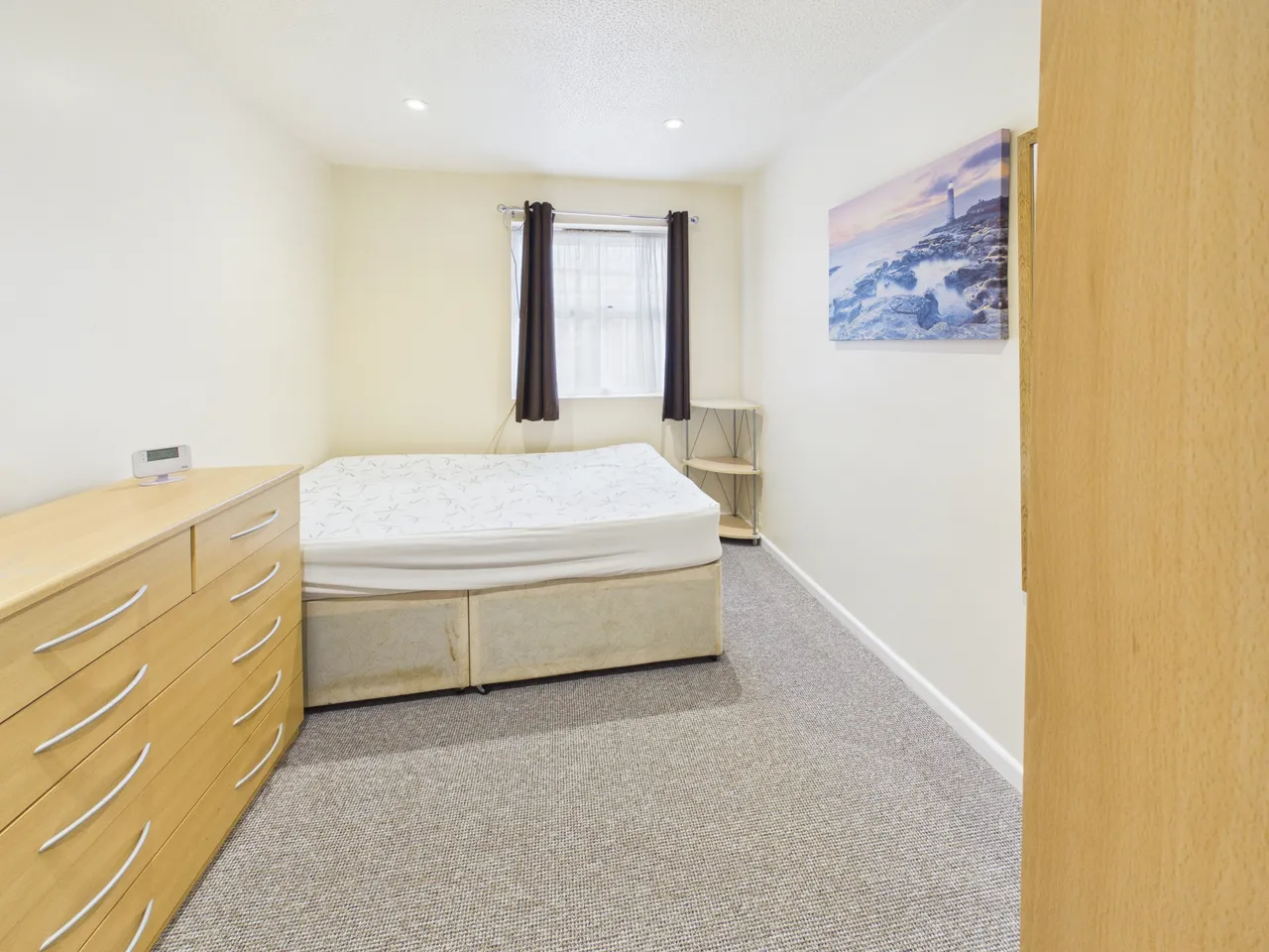 36a Hanover Street, Cheltenham, GL50 4HQ, photo 6