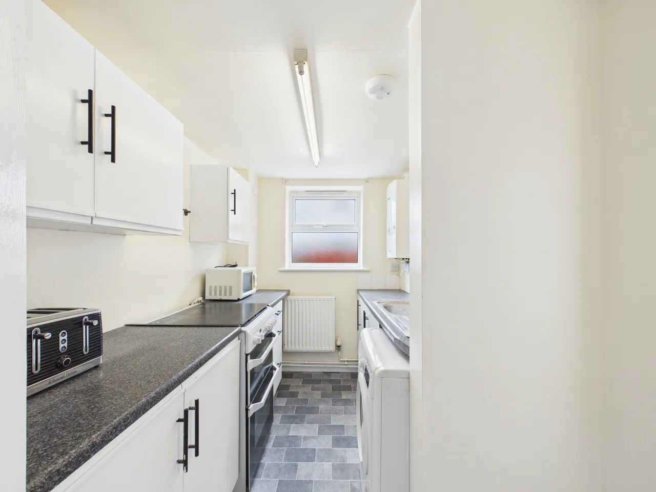 36a Hanover Street, Cheltenham, GL50 4HQ, photo 3