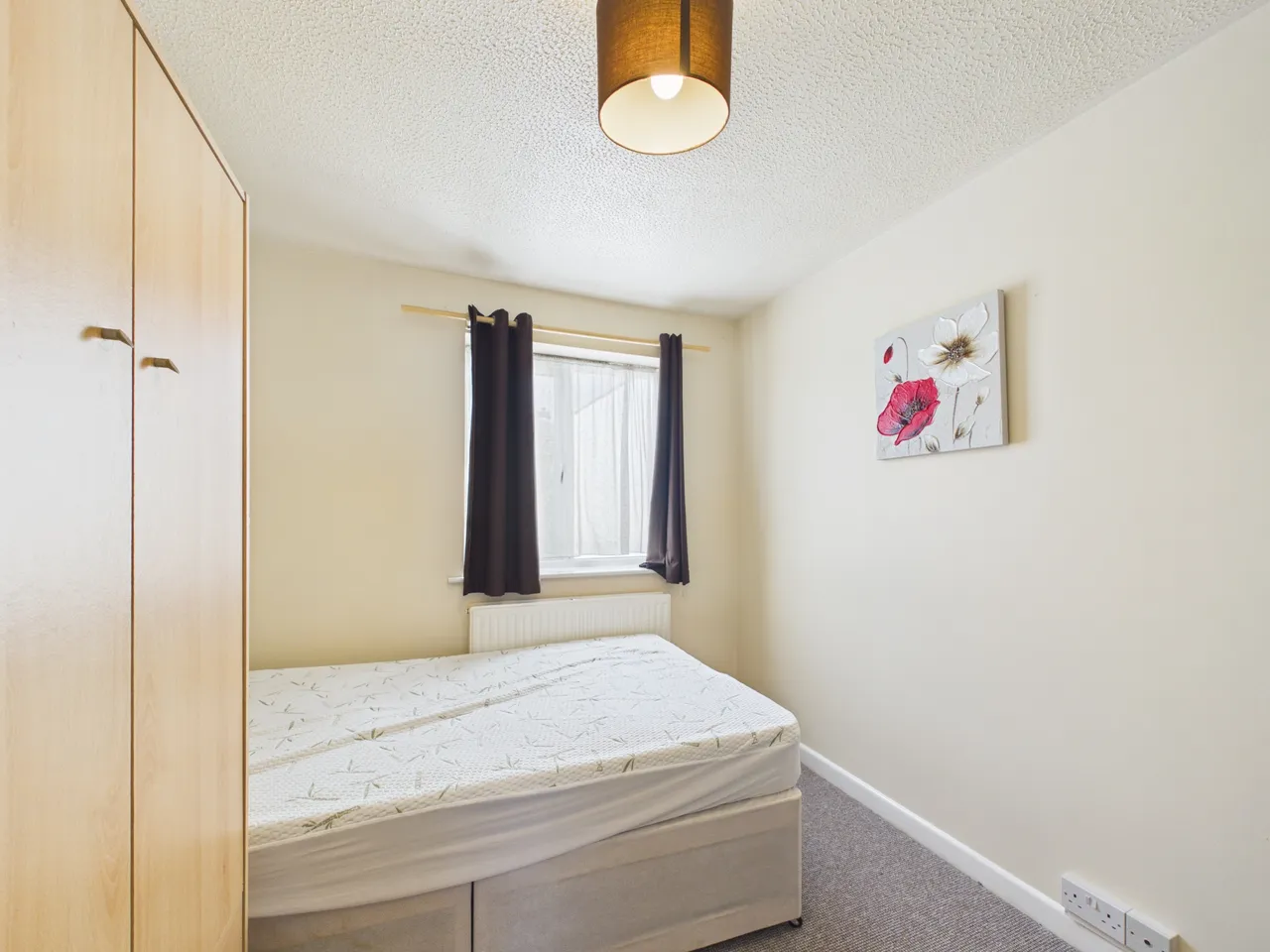 36a Hanover Street, Cheltenham, GL50 4HQ, photo 7