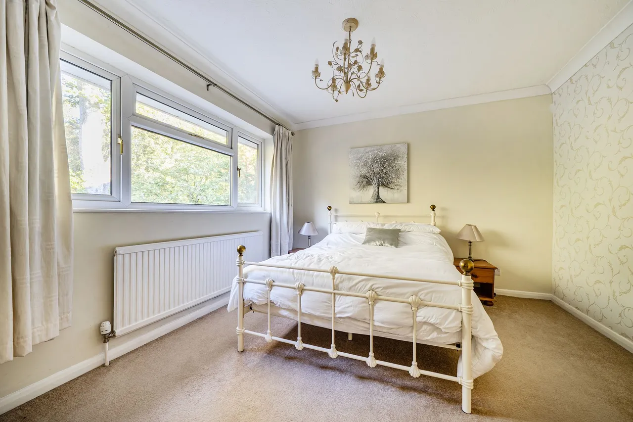 Goodwood Close, Midhurst, GU29, photo 13