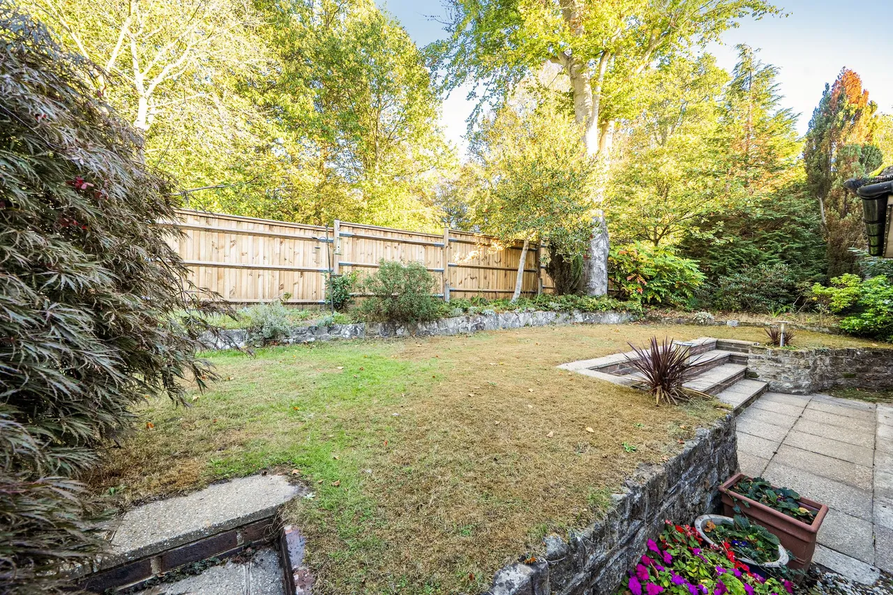 Goodwood Close, Midhurst, GU29, photo 18