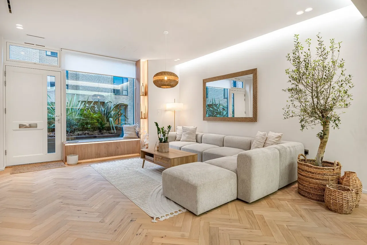 Vinery Way, London, W6, photo 4
