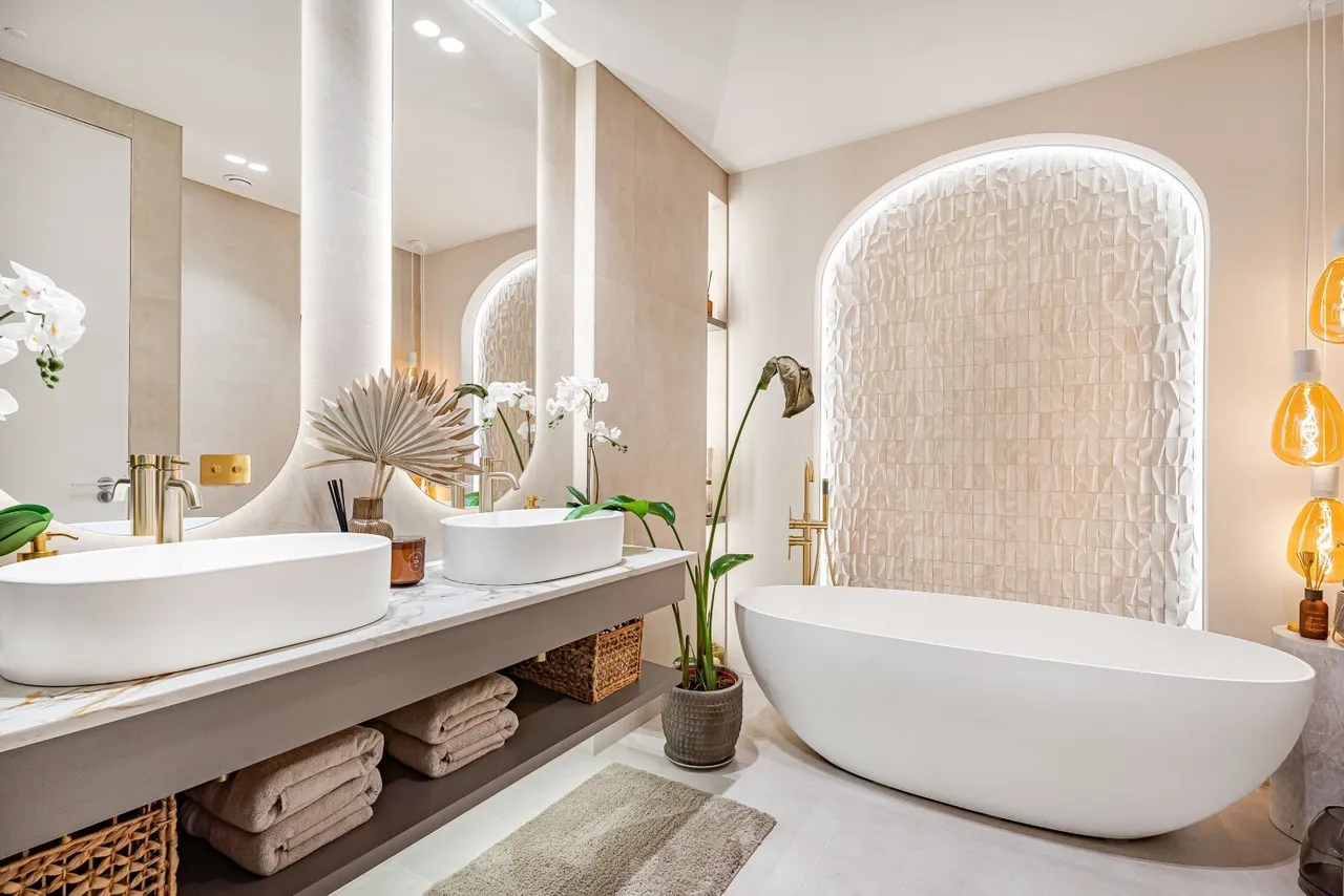 Vinery Way, London, W6, photo 12