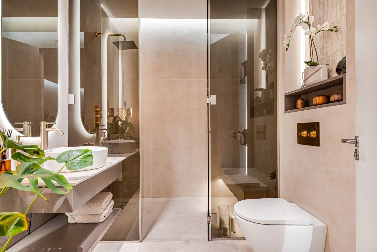 Vinery Way, London, W6, photo 10