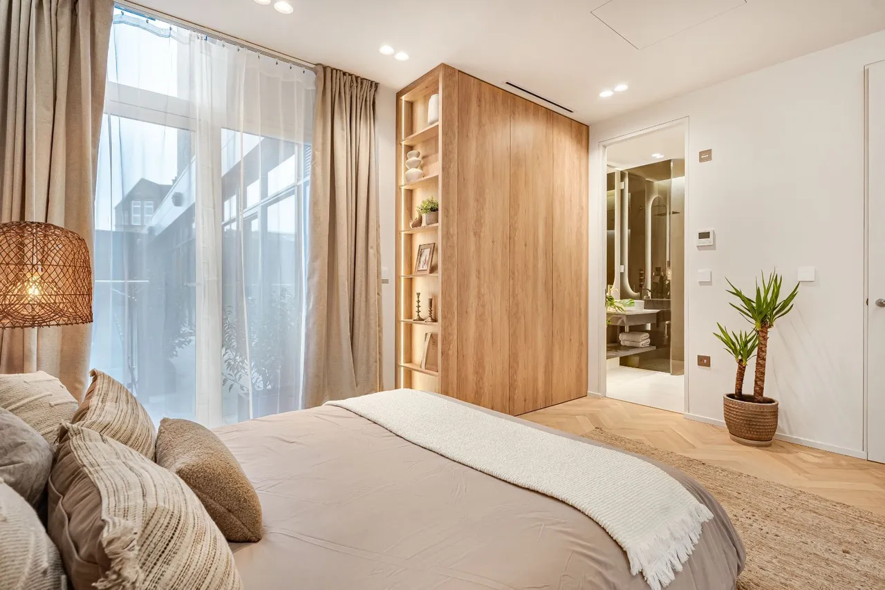 Vinery Way, London, W6, photo 8