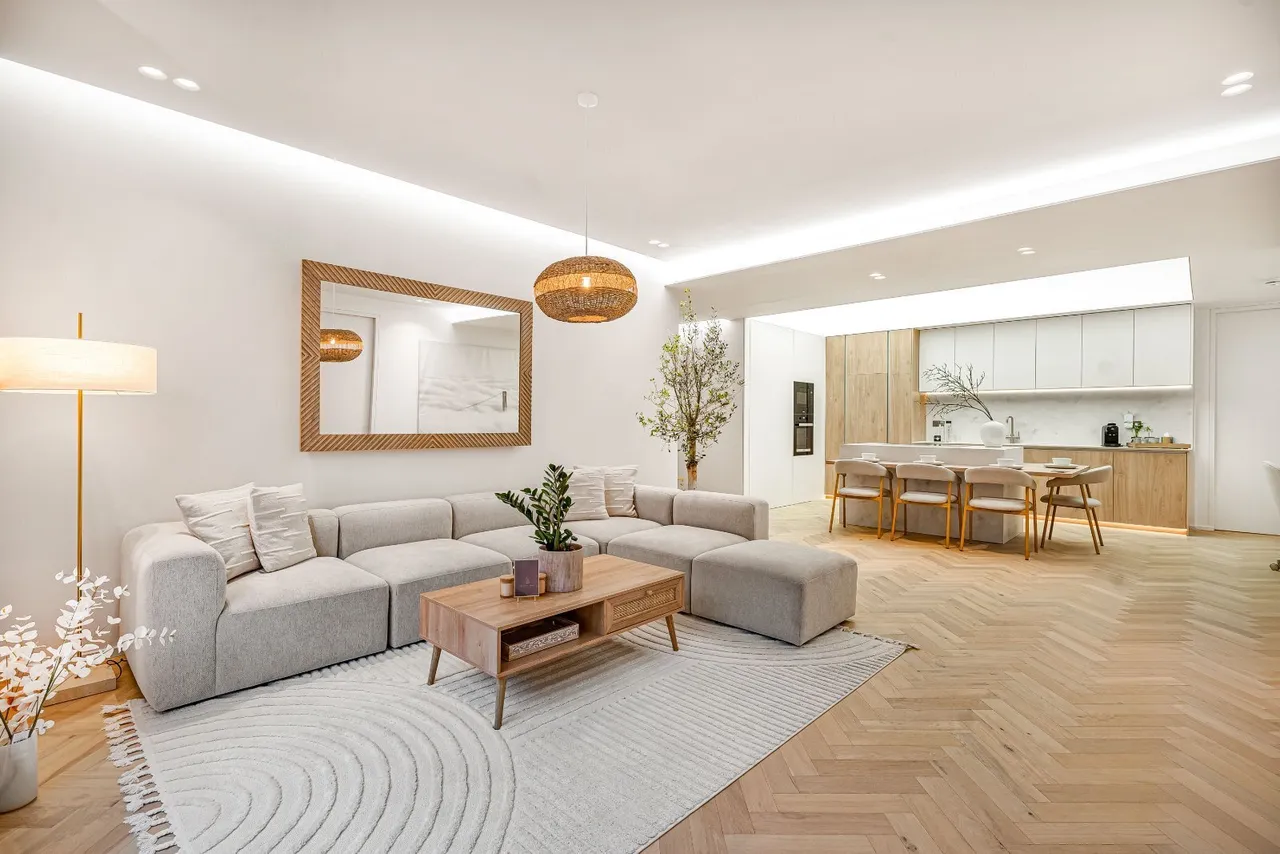 2 bed house for sale, Vinery Way, London, W6