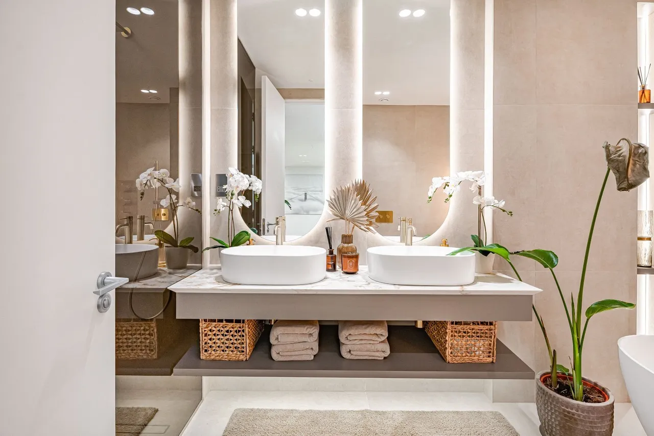 Vinery Way, London, W6, photo 11