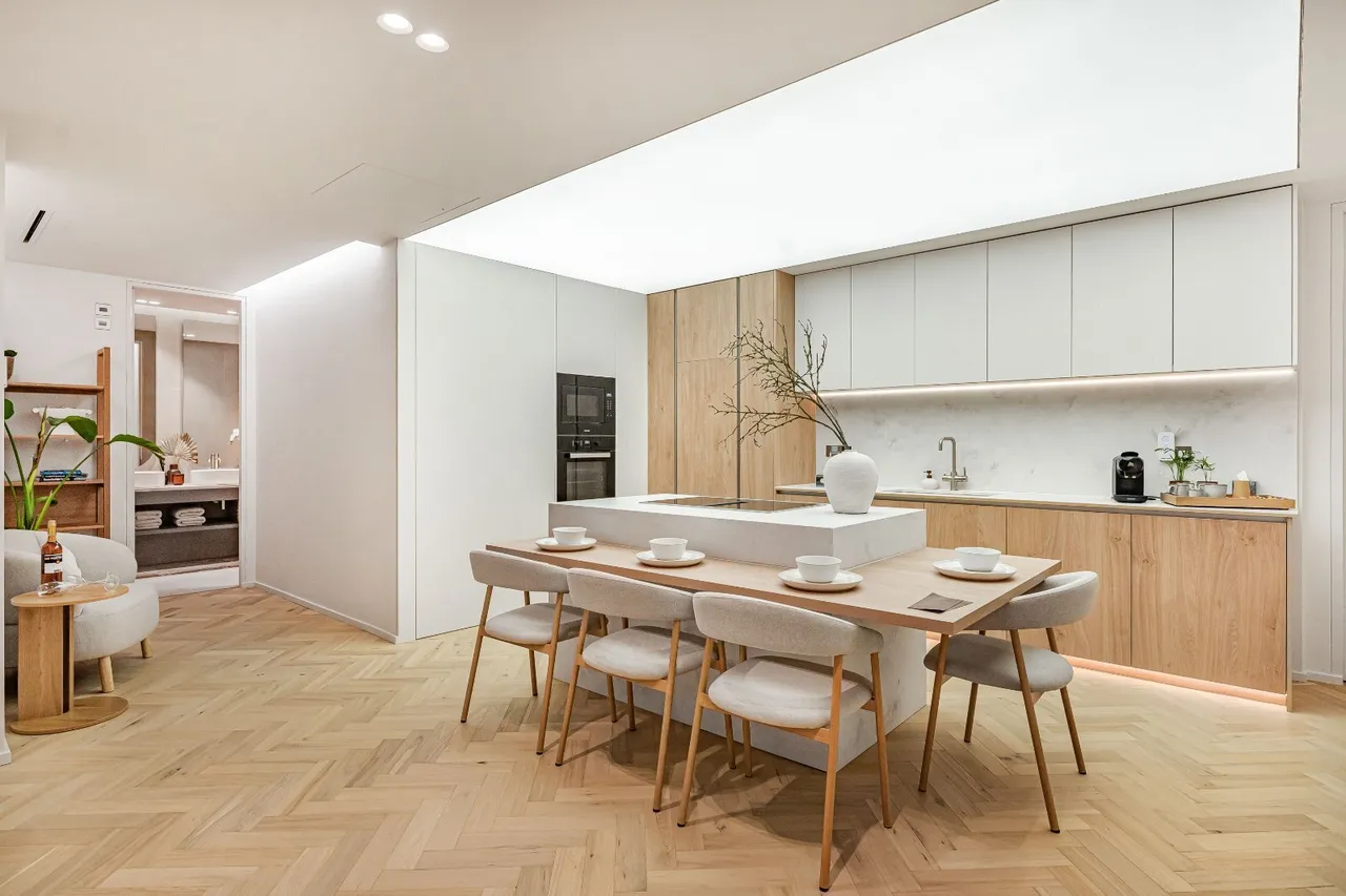 Vinery Way, London, W6, photo 3