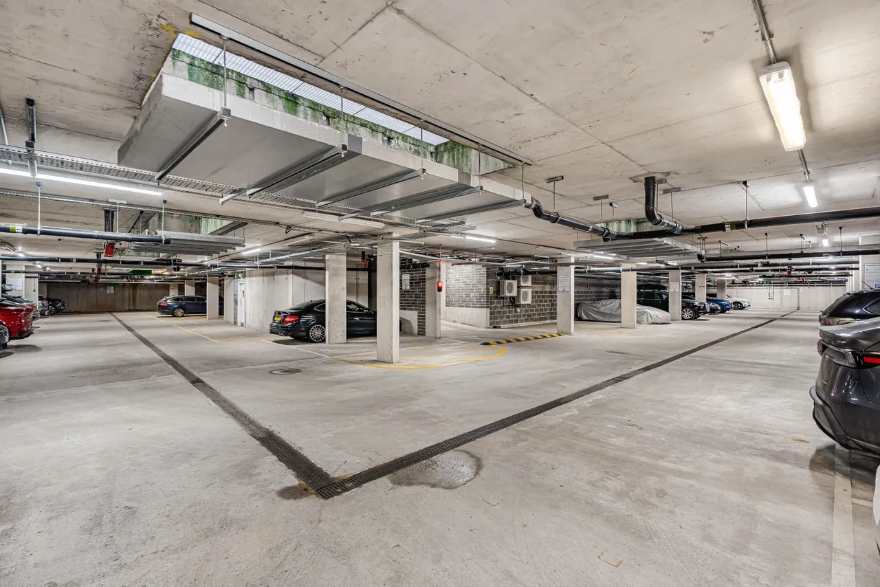 Vinery Way, London, W6, photo 16