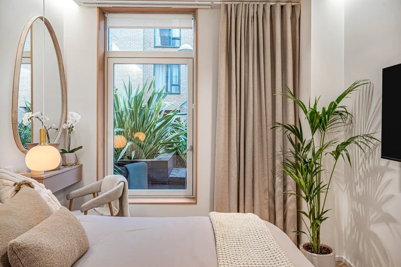 Vinery Way, London, W6, photo 9
