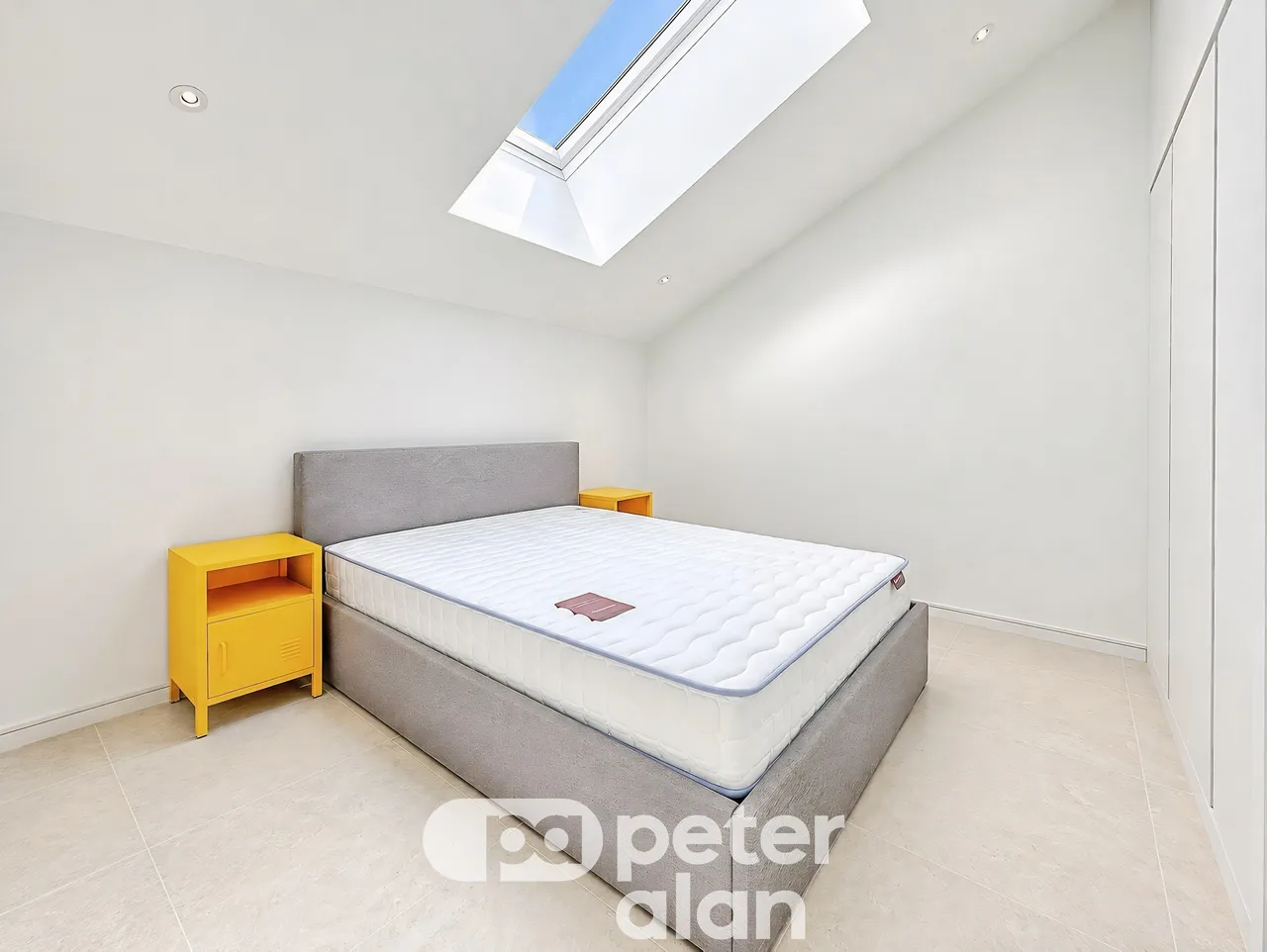 Wesley Lane, Loft Apartments Cardiff, CF10, photo 10