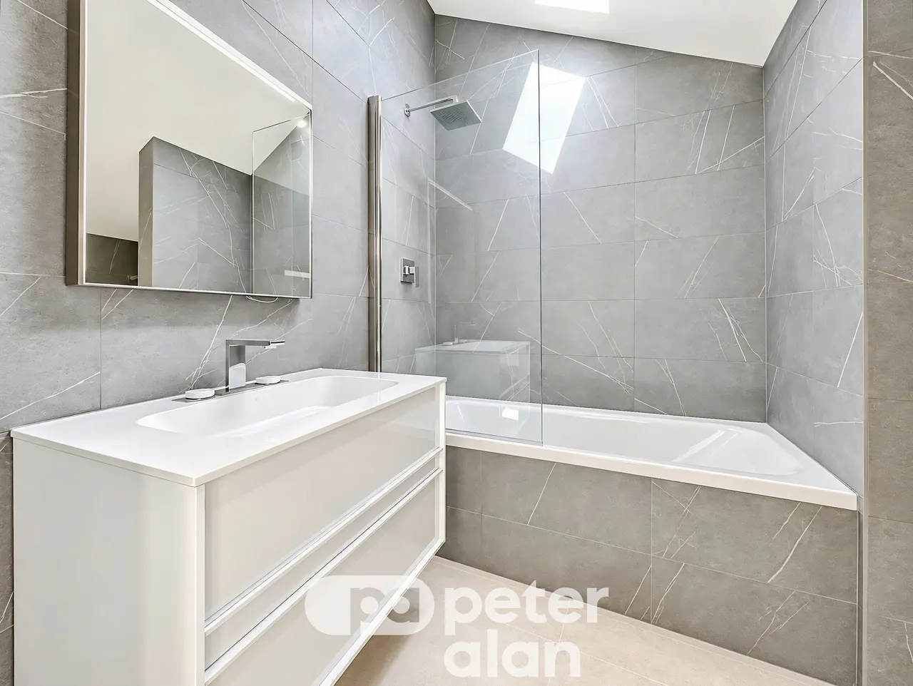 Wesley Lane, Loft Apartments Cardiff, CF10, photo 13