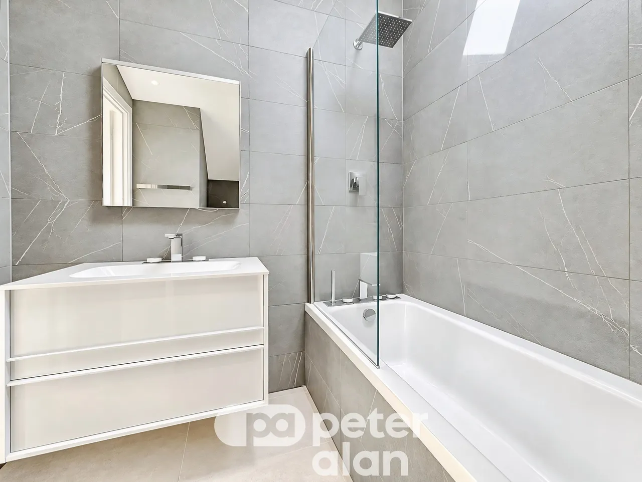 Wesley Lane, Loft Apartments Cardiff, CF10, photo 12