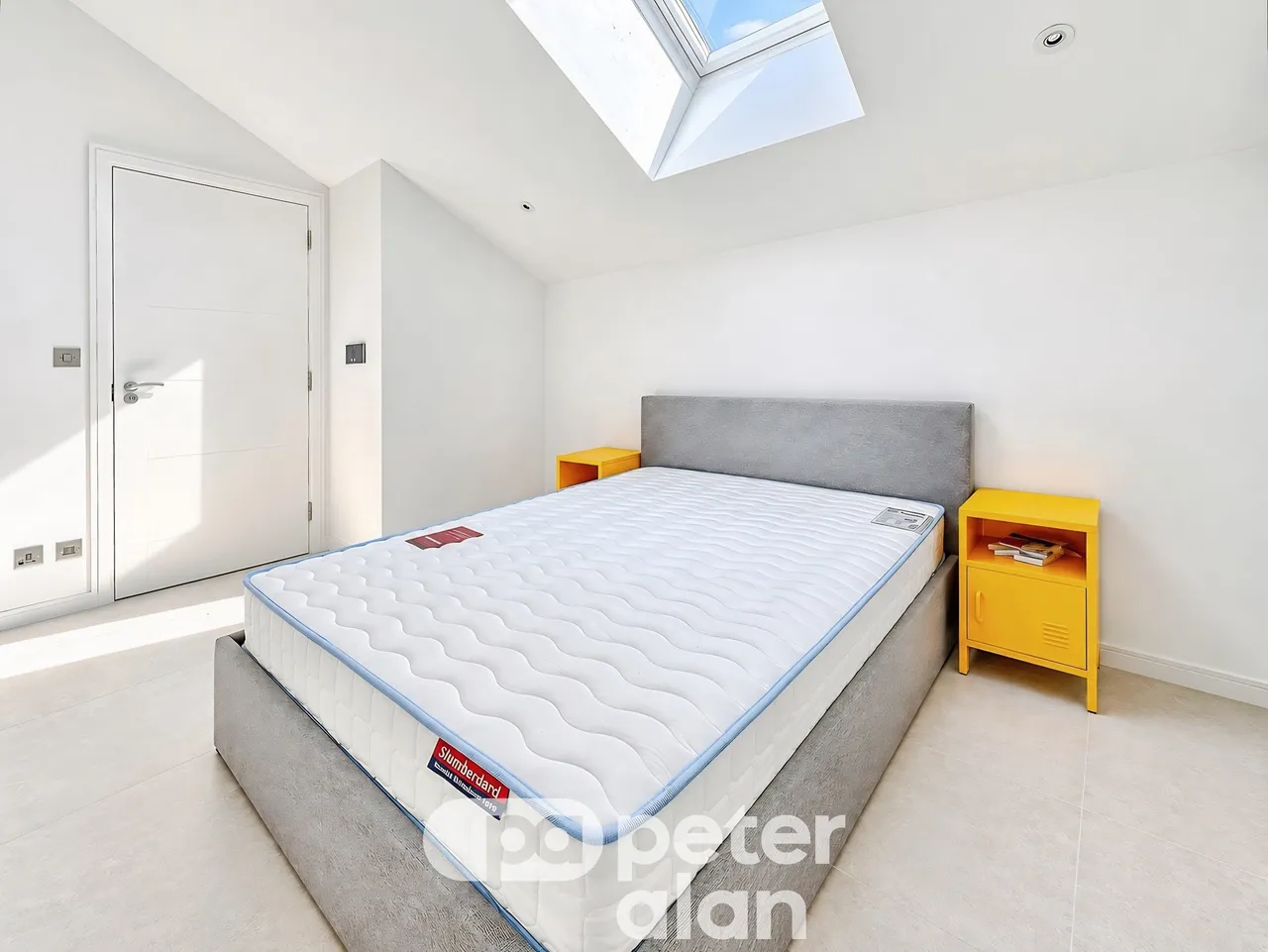 Wesley Lane, Loft Apartments Cardiff, CF10, photo 11
