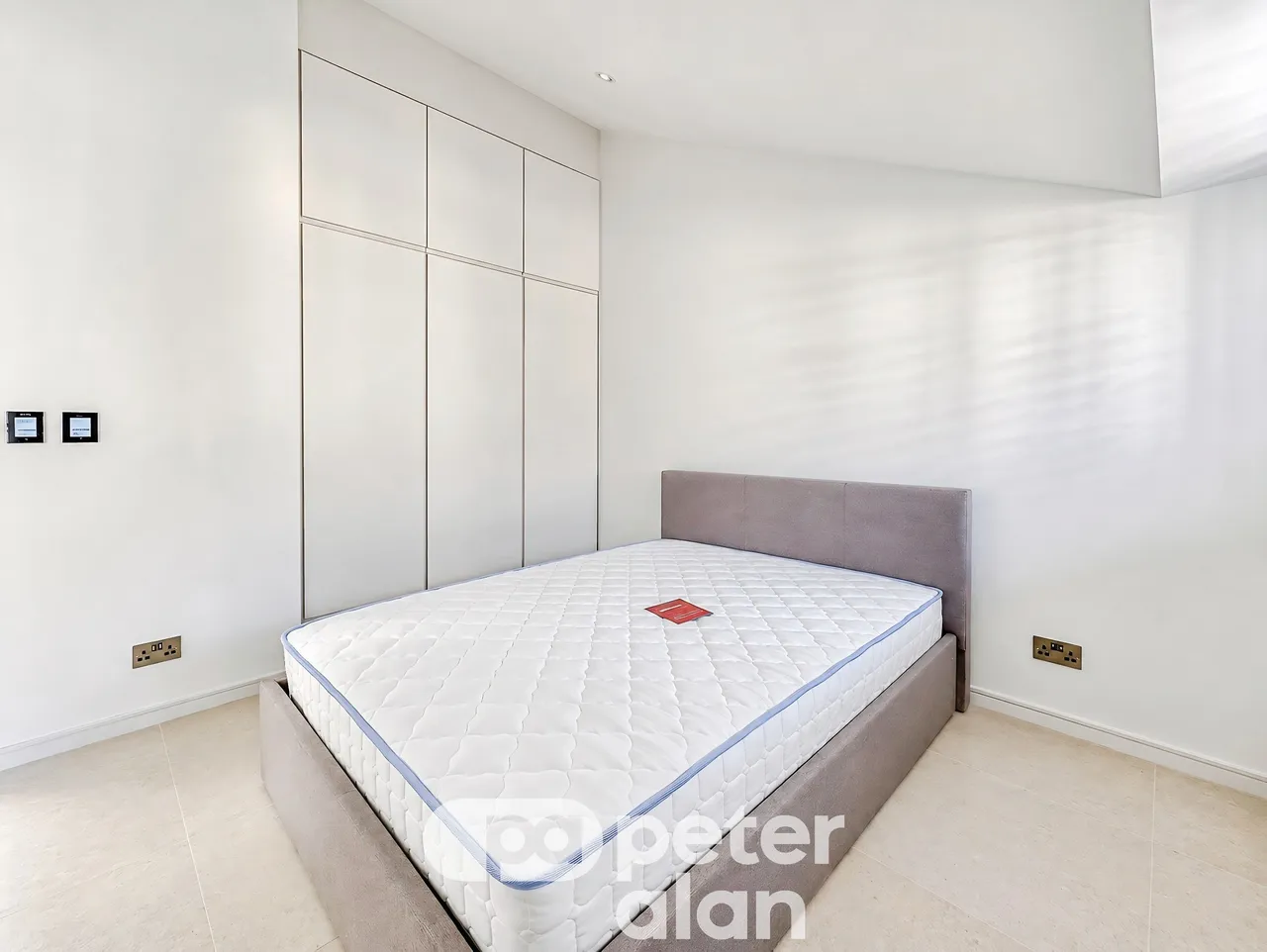 Wesley Lane, Loft Apartments Cardiff, CF10, photo 8