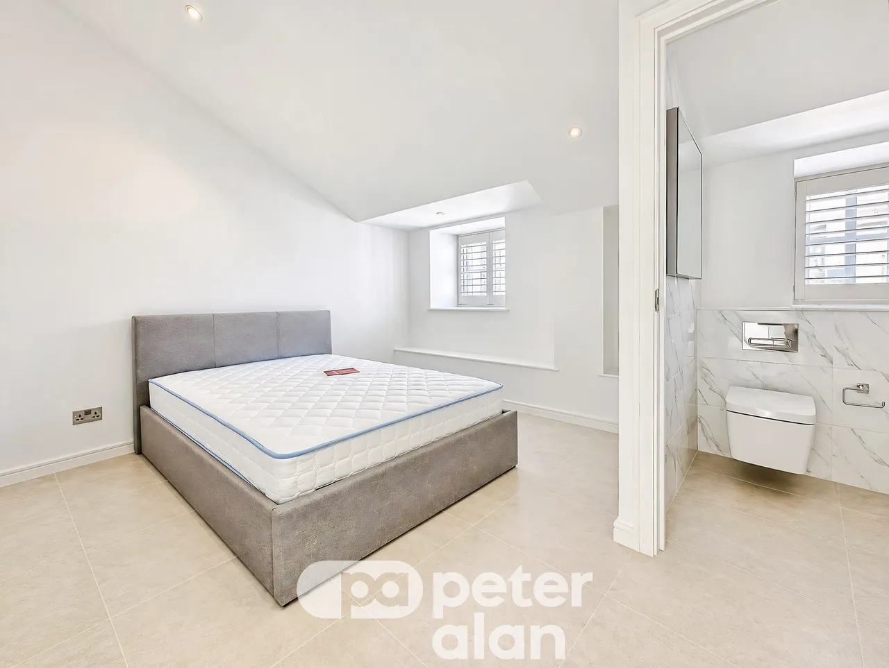 Wesley Lane, Loft Apartments Cardiff, CF10, photo 7