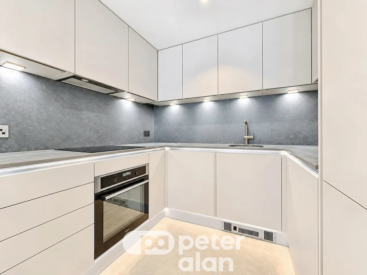 Wesley Lane, Loft Apartments Cardiff, CF10, photo 5