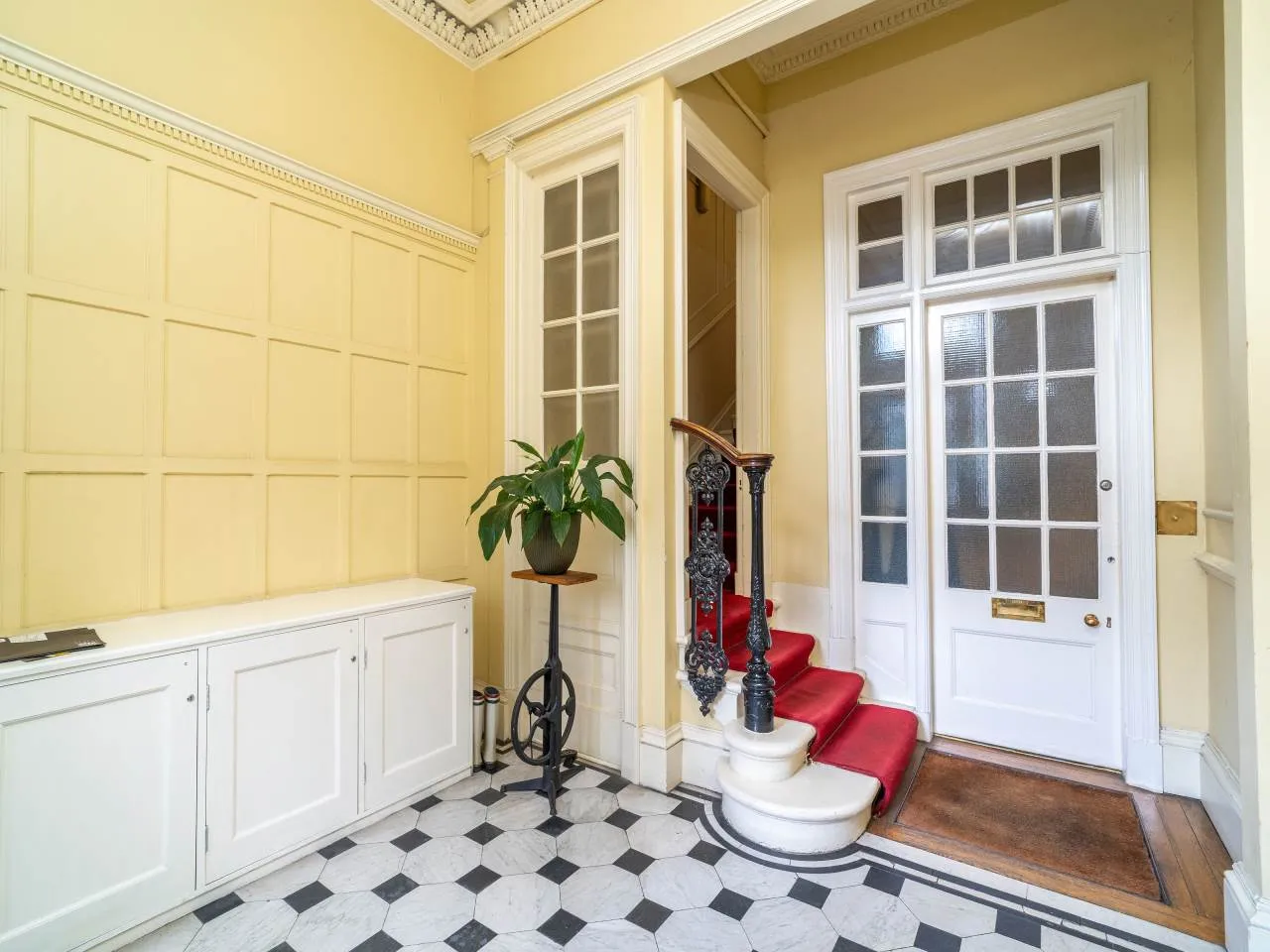 Buckingham Terrace, West End, EH4, photo 2