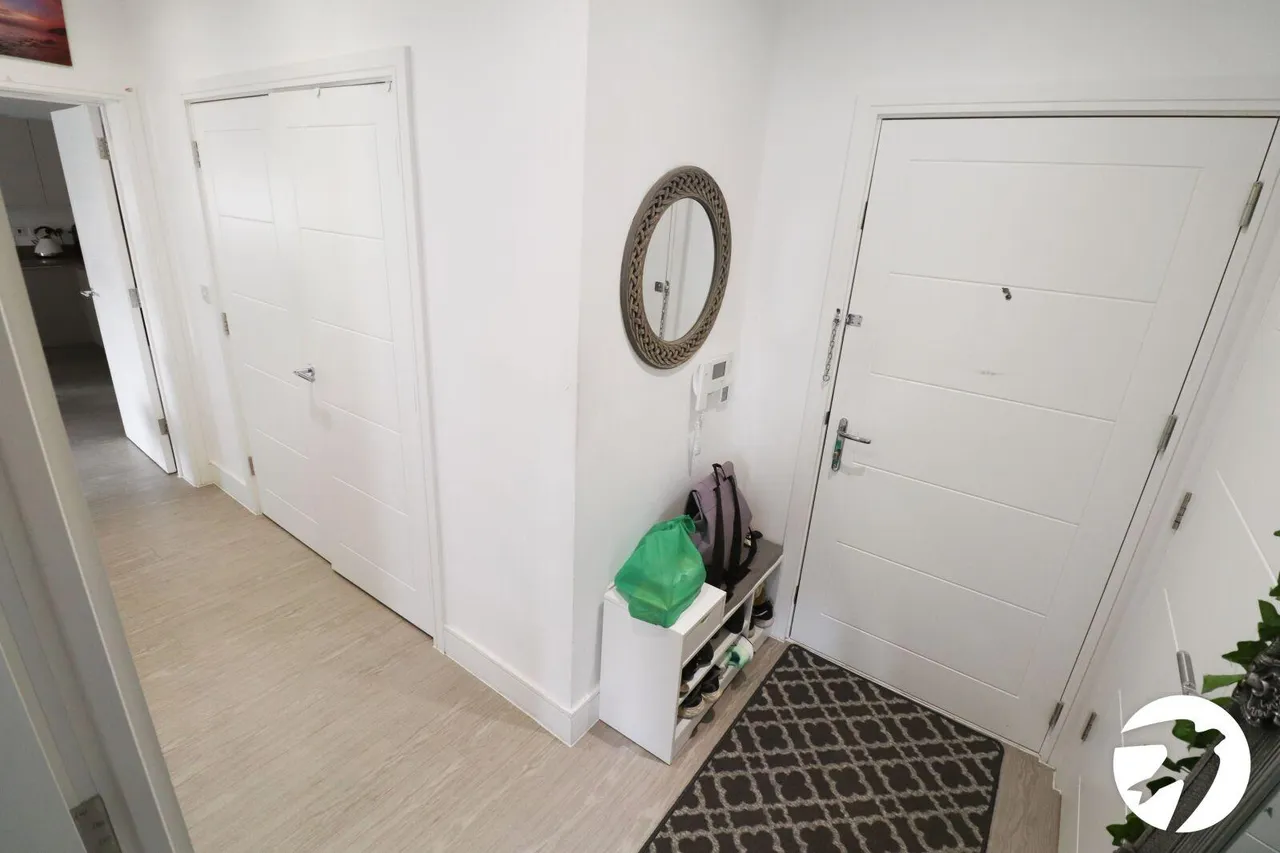Ballast Road, Erith, DA8, photo 10