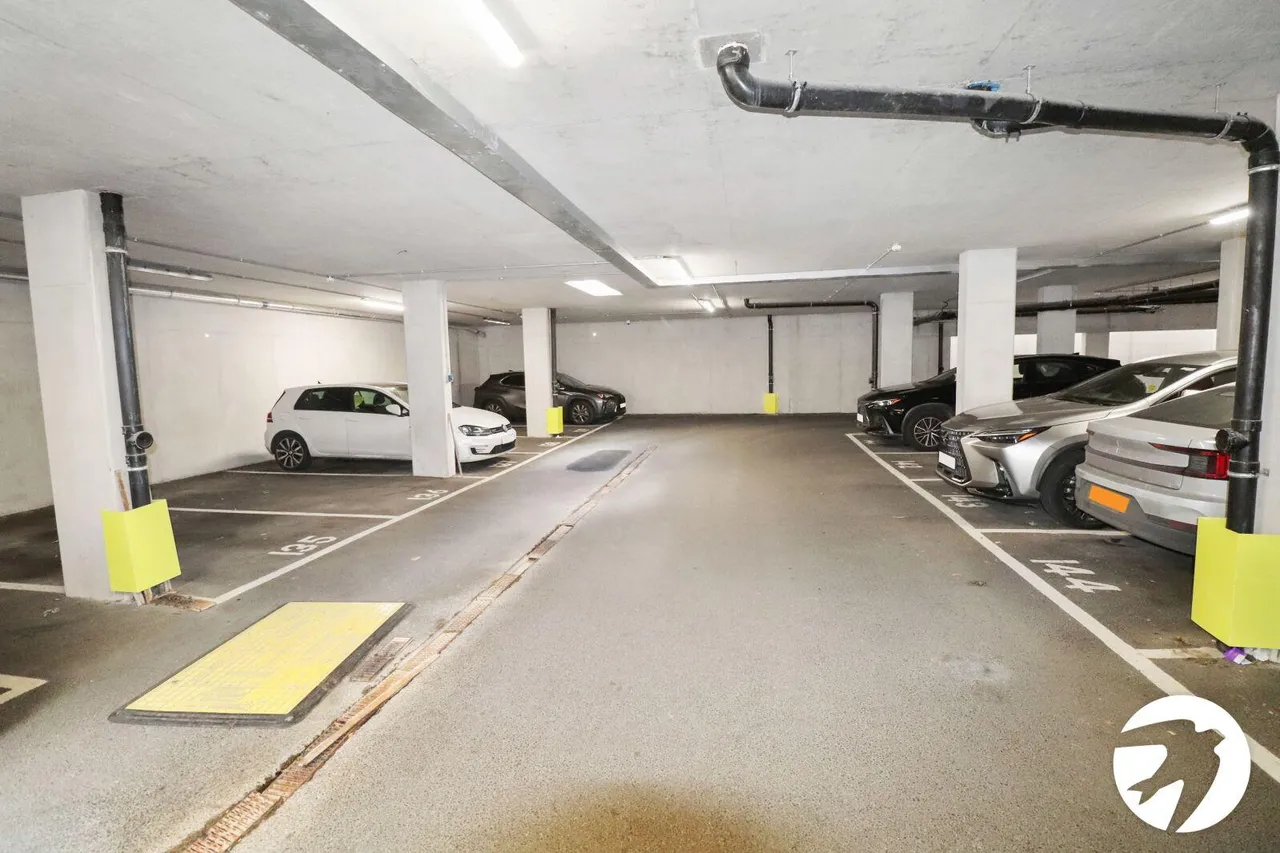 Ballast Road, Erith, DA8, photo 11