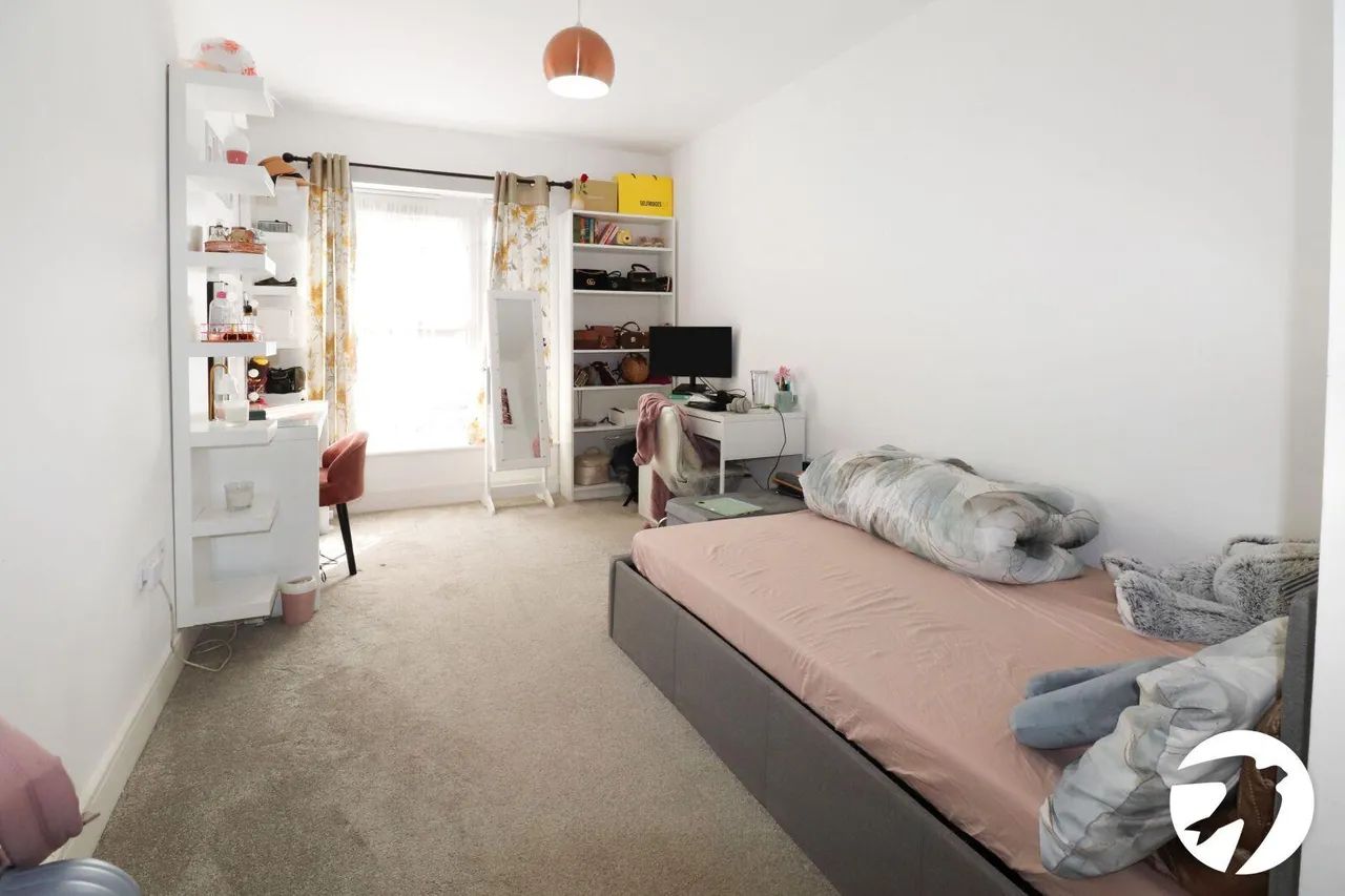 Ballast Road, Erith, DA8, photo 7