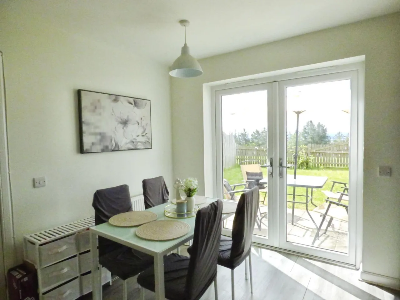 Hawthorn Grove, Dunfermline, KY12, photo 9